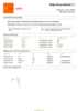 pdf_preview