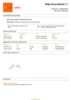 pdf_preview