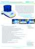 pdf_preview