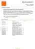 pdf_preview