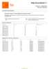 pdf_preview