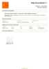 pdf_preview