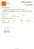 pdf_preview