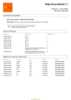 pdf_preview