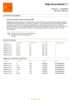 pdf_preview