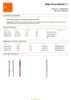 pdf_preview