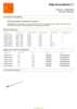 pdf_preview