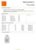 pdf_preview
