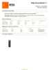 pdf_preview