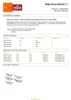 pdf_preview