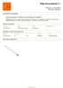 pdf_preview