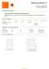 pdf_preview