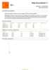 pdf_preview