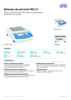 pdf_preview